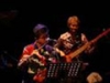 伊藤和馬＆Super Jazz Funkadelik Monsters Unit