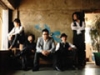 IMMIGRANT’S BOSSA BAND