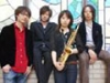 Green Field Music Breeze Vol.1〜大人のためのサウンド空間〜