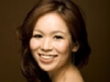 Rie FURUSE / 古瀬 里恵