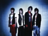 Over the Edge '07