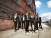 AAA TOUR 2008 - ATTACK ALL AROUND -