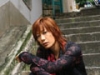 Kimeru