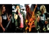 LOUDNESS