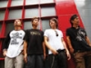 LIVE DI:GA JUDGEMENT 2007 UDAGAWA