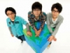 LIVE DI:GA JUDGEMENT 2007 MARUYAMA