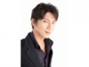 及川光博うっとりナイト2007「ゆくミッチーくるミッチー」