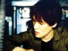 黒沢健一ソロライブ2007 『年末歌い納め』〜*配信はじめました。〜