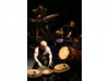 COHAN JZ Brat Live Vol.1