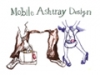 マナーとあるく、マナーをおくる。Mobile Ashtray Design展 | TOKYO1週間創刊10周年記念