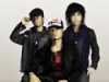 CDでーた PRESENTS MUSIC EVOLUTION 09