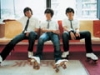 the pillows　TOUR　LOSTMAN GO TO YESTERDAY 追加公演