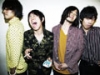 スパルタローカルズ SPARTA LOCALS CLUB QUATTRO 7 DAYS