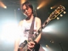 原田喧太　KENTA HARADA LIVE 2008