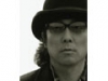 佐野元春＆THE HOBO KING BAND TOUR 2008 "Sweet Soul,Blue Beat"