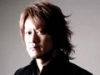 柳 延人　A'vant-Gard'ist Show Style of the drew.
