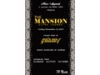 「THE MANSION」ULTRA LOUNGE