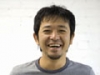 奥田民生　okuda tamio FANTASTIC TOUR 08