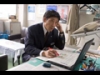 歓喜の歌