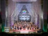 東急ジルベスターコンサート2007-2008