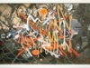 TEAM（Tokyo wonder Site: Emerging Artists on Mezzanine）10金氏徹平／11鈴木ヒラク