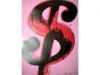 CAA−CONTEMPORARY ART AUCTION Augur Auction−Sale.3