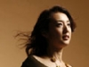牧山純子