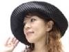 五十嵐はるみ ニュー・イヤーズ・LIVE