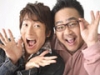 おにぎりあたためますか Presents オクラホマJAPANツアー'08 「DRIVE LIVE」〜7日間2500キロ走破の旅〜