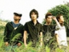 AIR DRIVE ワンマンライブ2008 「エアドラランドへようこそっ!!!」