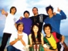FUNKIST ワンマンライブ　CLIMB AX ツアー 07'-08' FINAL 《CLIMAX》