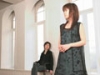 川嶋あい　Ai Kawashima Anniversary Live 〜誕生日だからお祝いしNight!〜