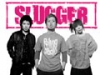 SLUGGER FESTIVAL 〜春だ！　祭りだ！　テンションプッリ〜ズ！！〜