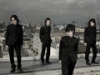 ギルガメッシュ stupid tour '08 “We are real stupid.”