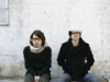 ラムジ UCHIMATA '08