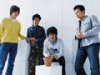 ASIAN KUNG-FU GENERATION Tour 2008 「ワールド ワールド ワールド」