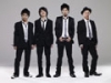 THEイナズマ戦隊 どうにもこうにも俺MHｚツアー