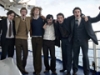 N. アイルランド・フィルム・フェスティバル 2008