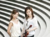 D.F.O./井上 麗