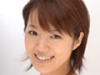 亜海れい子