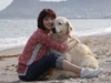 犬と私の10の約束