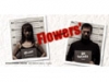 TOKYO DANCE TODAY ＃2「Flowers'」
