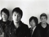 TRIPLANE "ココロ晴れたら"tour 2008 ワンマンライヴ