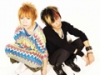DIG DAG rush〜3.2.1 Go!!!!!!!〜　振替公演