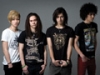ETERNAL SOUND