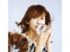 My Little Lover anniversary live