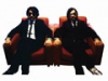 KIRINJI 10th ANNIVERSARY TOUR 2008