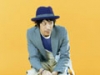 ナイス橋本　ナイスワンマンツアー 「nice!nice!nice!2008」
