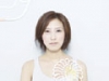 一青窈 CONCERT TOUR 2008　「Key〜Talkie Doorkey」