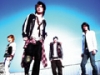 関東ロック前線2008